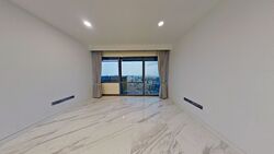 Wallich Residence At Tanjong Pagar Centre (D2), Apartment #579269301